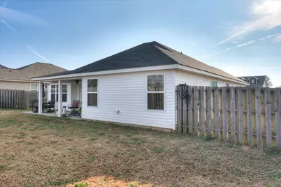 162 Sutton Court, Graniteville, SC 29829 - Photo 41