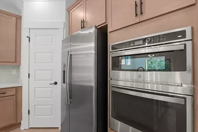 433 True Cedar Way, Aiken, SC 29803 - Photo 21