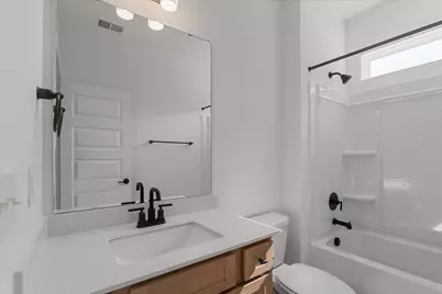 433 True Cedar Way, Aiken, SC 29803 - Photo 11