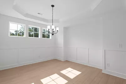 433 True Cedar Way, Aiken, SC 29803 - Photo 15