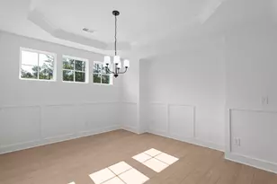 433 True Cedar Wy, Aiken, SC 29803 - Photo 15