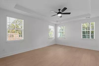 433 True Cedar Way, Aiken, SC 29803 - Photo 27