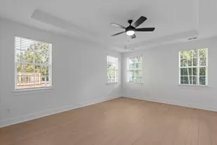 433 True Cedar Wy, Aiken, SC 29803 - Photo 27