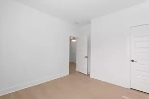 433 True Cedar Wy, Aiken, SC 29803 - Photo 13