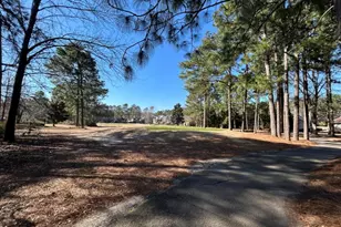 433 True Cedar Wy, Aiken, SC 29803 - Photo 35