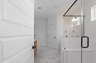 433 True Cedar Wy, Aiken, SC 29803 - Photo 29