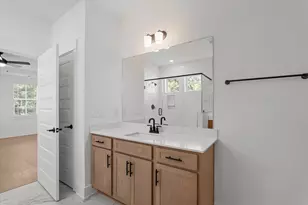 433 True Cedar Wy, Aiken, SC 29803 - Photo 31