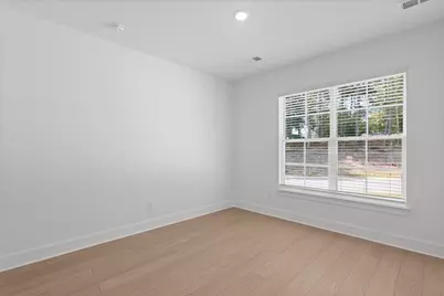 433 True Cedar Way, Aiken, SC 29803 - Photo 9