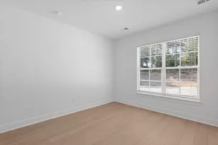 433 True Cedar Wy, Aiken, SC 29803 - Photo 9