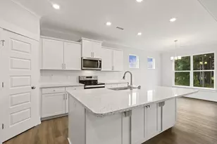 429 True Cedar Wy, Aiken, SC 29803 - Photo 19