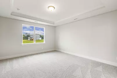 429 True Cedar Way, Aiken, SC 29803 - Photo 23