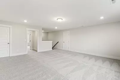 429 True Cedar Way, Aiken, SC 29803 - Photo 29