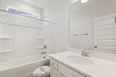 429 True Cedar Way, Aiken, SC 29803 - Photo 11