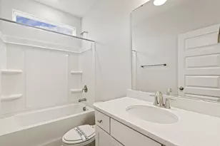 429 True Cedar Wy, Aiken, SC 29803 - Photo 11