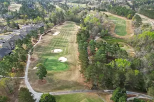 429 True Cedar Wy, Aiken, SC 29803 - Photo 35