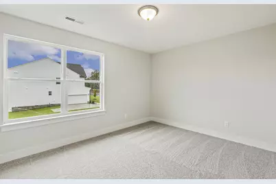 429 True Cedar Way, Aiken, SC 29803 - Photo 31