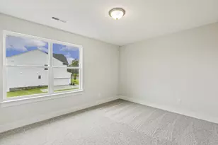 429 True Cedar Wy, Aiken, SC 29803 - Photo 31