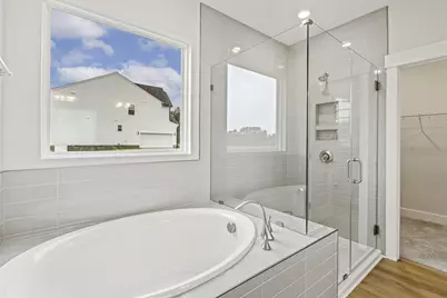 429 True Cedar Way, Aiken, SC 29803 - Photo 27