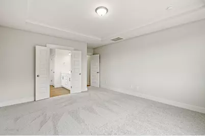 429 True Cedar Way, Aiken, SC 29803 - Photo 25