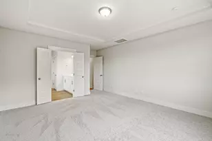 429 True Cedar Wy, Aiken, SC 29803 - Photo 25