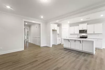 429 True Cedar Way, Aiken, SC 29803 - Photo 21