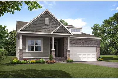 429 True Cedar Way, Aiken, SC 29803 - Photo 1