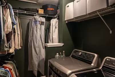 2205 Bridgeton Road, Augusta, GA 30909 - Photo 21