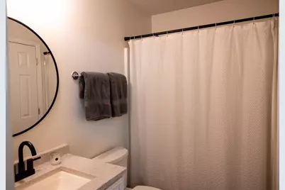 2205 Bridgeton Road, Augusta, GA 30909 - Photo 15