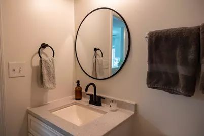 2205 Bridgeton Road, Augusta, GA 30909 - Photo 13