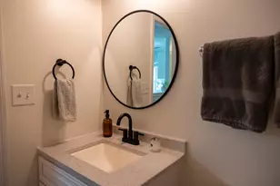 2205 Bridgeton Rd, Augusta, GA 30909 - Photo 13