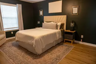 2205 Bridgeton Rd, Augusta, GA 30909 - Photo 9