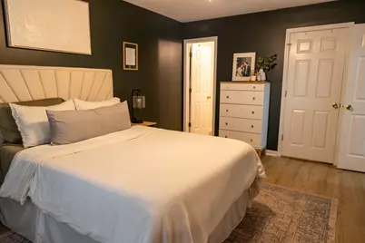 2205 Bridgeton Road, Augusta, GA 30909 - Photo 11