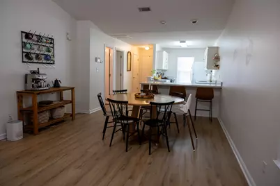 2205 Bridgeton Road, Augusta, GA 30909 - Photo 5