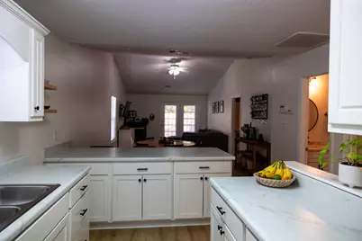 2205 Bridgeton Road, Augusta, GA 30909 - Photo 7