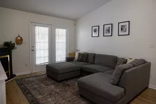 2205 Bridgeton Rd, Augusta, GA 30909 - Photo 3