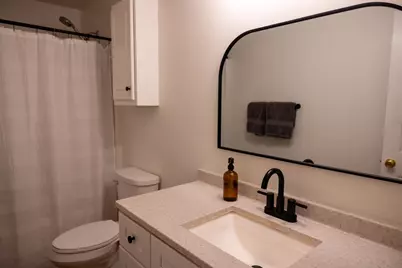 2205 Bridgeton Road, Augusta, GA 30909 - Photo 17