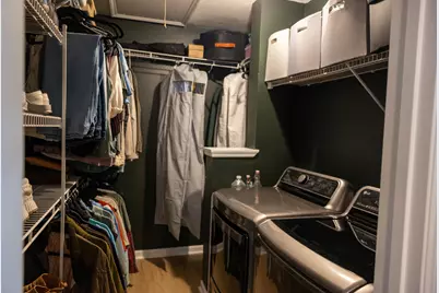 2205 Bridgeton Road, Augusta, GA 30909 - Photo 19