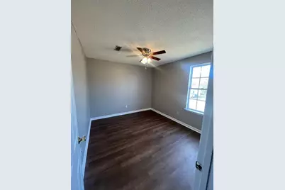 3332 Saddlebrook Dr Drive, Hephzibah, GA 30815 - Photo 11