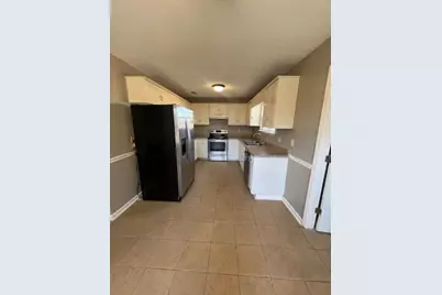 3332 Saddlebrook Dr Drive, Hephzibah, GA 30815 - Photo 7