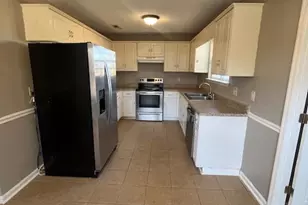 3332 Saddlebrook Dr Dr, Hephzibah, GA 30815 - Photo 7