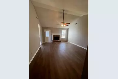 3332 Saddlebrook Dr Drive, Hephzibah, GA 30815 - Photo 3