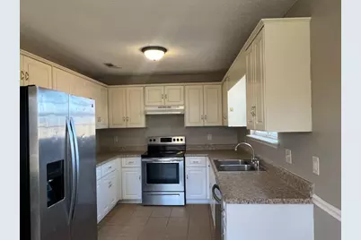 3332 Saddlebrook Dr Drive, Hephzibah, GA 30815 - Photo 5