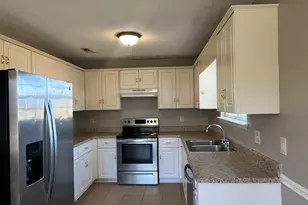 3332 Saddlebrook Dr Dr, Hephzibah, GA 30815 - Photo 5