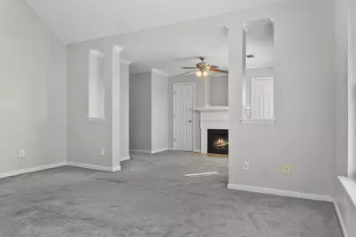 6222 Freedom Circle Circle, Grovetown, GA 30813 - Photo 23