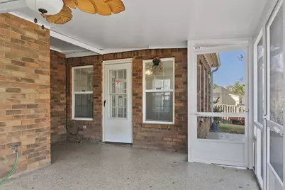 6222 Freedom Circle Circle, Grovetown, GA 30813 - Photo 29