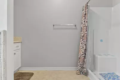 6222 Freedom Circle Circle, Grovetown, GA 30813 - Photo 27