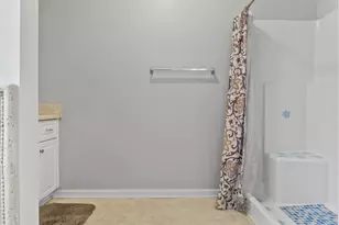 6222 Freedom Circle Circle, Grovetown, GA 30813 - Photo 27