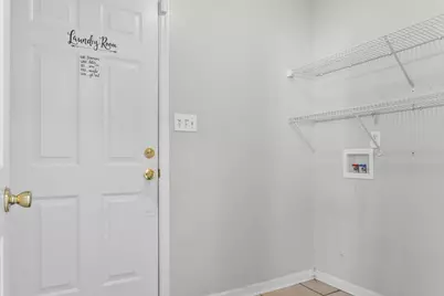 6222 Freedom Circle Circle, Grovetown, GA 30813 - Photo 15