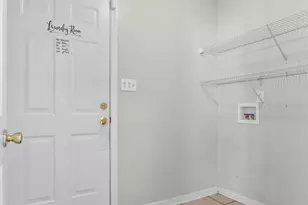 6222 Freedom Circle Circle, Grovetown, GA 30813 - Photo 15