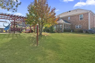 6222 Freedom Circle Circle, Grovetown, GA 30813 - Photo 33